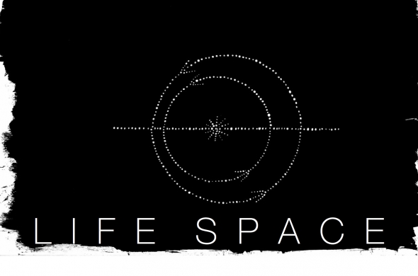 Life Space